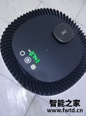 科沃斯沁宝真的能除甲醛吗质量如何?不想被骗看下这里 科沃斯沁宝真的能除甲醛吗质量如何?不想被骗看下这里