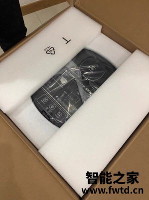 科沃斯沁宝真的能除甲醛吗?用后一个月告诉大家实情 科沃斯沁宝真的能除甲醛吗?用后一个月告诉大家实情