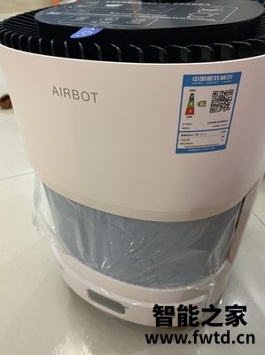 科沃斯沁宝真的能除甲醛吗?用后一个月告诉大家实情 科沃斯沁宝真的能除甲醛吗?用后一个月告诉大家实情