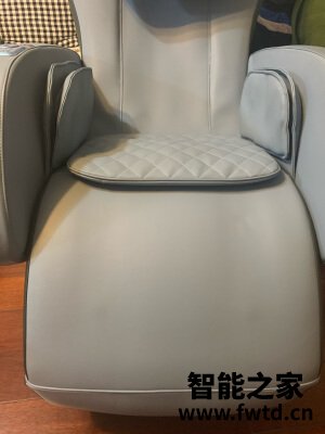 曝光奥佳华OG5518按摩椅怎么样,质量差不差呢,用后感受 曝光奥佳华OG5518按摩椅怎么样,质量差不差呢,用后感受