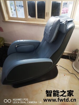 曝光奥佳华OG5518按摩椅怎么样,质量差不差呢,用后感受 曝光奥佳华OG5518按摩椅怎么样,质量差不差呢,用后感受