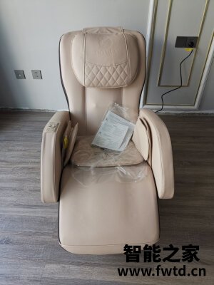 曝光奥佳华OG5518按摩椅怎么样,质量差不差呢,用后感受 曝光奥佳华OG5518按摩椅怎么样,质量差不差呢,用后感受