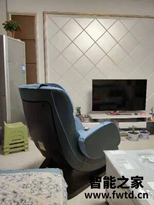 曝光奥佳华OG5518按摩椅怎么样,质量差不差呢,用后感受 曝光奥佳华OG5518按摩椅怎么样,质量差不差呢,用后感受
