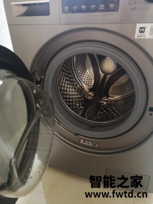 西门子WH32A1X80W怎么样真实使用感受揭秘,不看必后悔 西门子WH32A1X80W怎么样真实使用感受揭秘,不看必后悔