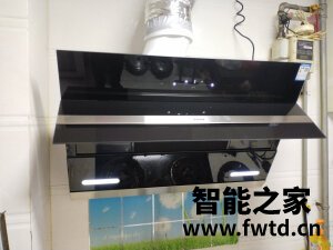 老板27A3H油烟机怎么样质量差不差呢?重要提醒 老板27A3H油烟机怎么样质量差不差呢?重要提醒