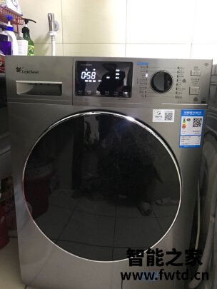 西门子WG42A2Z81W真实感受揭秘,多少人不看这里被骗了 西门子WG42A2Z81W真实感受揭秘,多少人不看这里被骗了