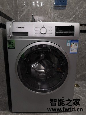 西门子WG42A2Z81W真实感受揭秘,多少人不看这里被骗了 西门子WG42A2Z81W真实感受揭秘,多少人不看这里被骗了