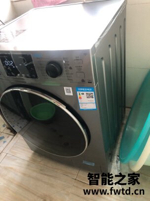 西门子2602+5601怎么样全方位测评真相,质量烂不烂? 西门子2602+5601怎么样全方位测评真相,质量烂不烂?