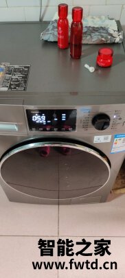 西门子2602+5601怎么样全方位测评真相,质量烂不烂? 西门子2602+5601怎么样全方位测评真相,质量烂不烂?
