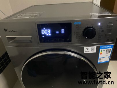 西门子2602+5601怎么样全方位测评真相,质量烂不烂? 西门子2602+5601怎么样全方位测评真相,质量烂不烂?
