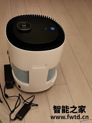 科沃斯沁宝AVA空气净化器怎么样?揭秘很多人不是后悔的谎言? 科沃斯沁宝AVA空气净化器怎么样?揭秘很多人不是后悔的谎言?