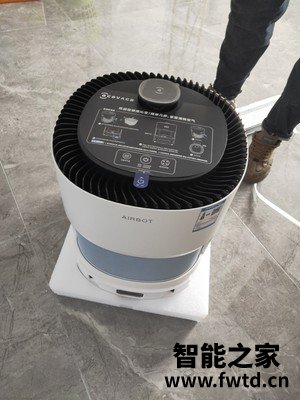 科沃斯沁宝AVA空气净化器怎么样?揭秘很多人不是后悔的谎言? 科沃斯沁宝AVA空气净化器怎么样?揭秘很多人不是后悔的谎言?