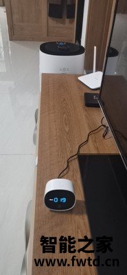 科沃斯沁宝AVA空气净化器怎么样?揭秘很多人不是后悔的谎言? 科沃斯沁宝AVA空气净化器怎么样?揭秘很多人不是后悔的谎言?