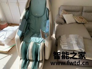 内幕评测吐槽MIYAKIWA宫和按摩椅怎么样?好用不?业主说一说 内幕评测吐槽MIYAKIWA宫和按摩椅怎么样?好用不?业主说一说