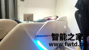 内幕评测吐槽MIYAKIWA宫和按摩椅怎么样?好用不?业主说一说 内幕评测吐槽MIYAKIWA宫和按摩椅怎么样?好用不?业主说一说