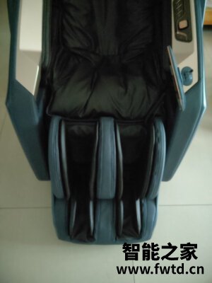 内幕评测吐槽MIYAKIWA宫和按摩椅怎么样?好用不?业主说一说 内幕评测吐槽MIYAKIWA宫和按摩椅怎么样?好用不?业主说一说