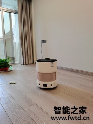 科沃斯沁宝AVA空气净化器怎么样?多少人入手了后悔说明内幕? 科沃斯沁宝AVA空气净化器怎么样?多少人入手了后悔说明内幕?