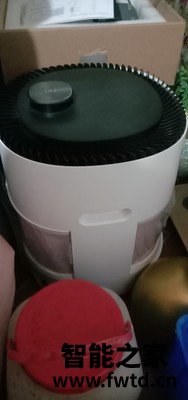 科沃斯沁宝AVA空气净化器怎么样?多少人入手了后悔说明内幕? 科沃斯沁宝AVA空气净化器怎么样?多少人入手了后悔说明内幕?