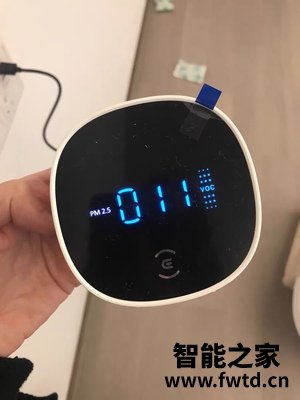 科沃斯沁宝AVA空气净化器怎么样?多少人入手了后悔说明内幕? 科沃斯沁宝AVA空气净化器怎么样?多少人入手了后悔说明内幕?