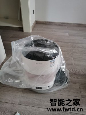 科沃斯沁宝AVA空气净化器怎么样?多少人入手了后悔说明内幕? 科沃斯沁宝AVA空气净化器怎么样?多少人入手了后悔说明内幕?