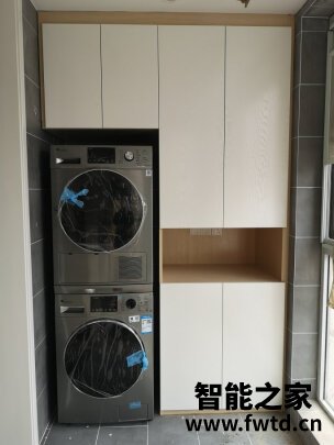 小天鹅TG100VN60DG使用半年后感受曝光!不看后悔! 小天鹅TG100VN60DG使用半年后感受曝光!不看后悔!