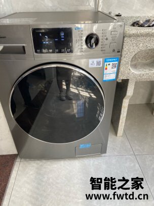 小天鹅TB100VT98WADCLG怎么样,千万不要被表面评价给忽悠了 小天鹅TB100VT98WADCLG怎么样,千万不要被表面评价给忽悠了