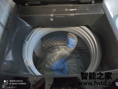 小天鹅TB100VT98WADCLG怎么样,千万不要被表面评价给忽悠了 小天鹅TB100VT98WADCLG怎么样,千万不要被表面评价给忽悠了