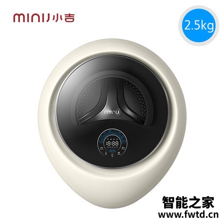 小吉V3-XNB怎么样质量差不差,告诉大家真相 小吉V3-XNB怎么样质量差不差,告诉大家真相