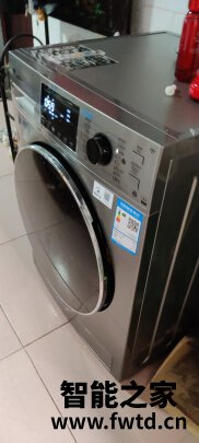 小吉V3-XNB怎么样质量差不差,告诉大家真相 小吉V3-XNB怎么样质量差不差,告诉大家真相