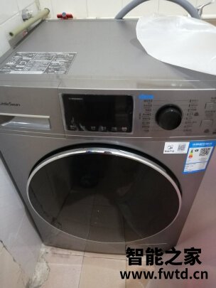 小吉V3-XNB怎么样质量差不差,告诉大家真相 小吉V3-XNB怎么样质量差不差,告诉大家真相