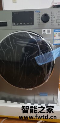 小吉10+10KG洗烘套装怎么样质量烂不烂?大家可能不知的秘密 小吉10+10KG洗烘套装怎么样质量烂不烂?大家可能不知的秘密