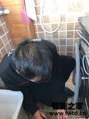 小吉10+10KG洗烘套装怎么样质量烂不烂?大家可能不知的秘密 小吉10+10KG洗烘套装怎么样质量烂不烂?大家可能不知的秘密