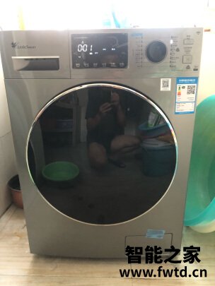 实力大比拼:西门子WG54C3B8HW怎么样?不看后悔 实力大比拼:西门子WG54C3B8HW怎么样?不看后悔