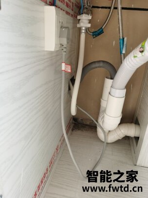 实力大比拼:西门子WG54C3B8HW怎么样?不看后悔 实力大比拼:西门子WG54C3B8HW怎么样?不看后悔