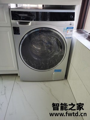 实力大比拼:西门子WG54C3B8HW怎么样?不看后悔 实力大比拼:西门子WG54C3B8HW怎么样?不看后悔