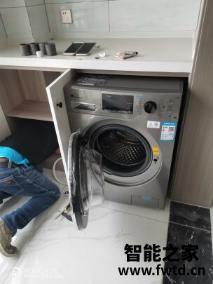 实力大比拼:西门子WG54C3B8HW怎么样?不看后悔 实力大比拼:西门子WG54C3B8HW怎么样?不看后悔