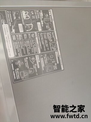 全方位测评:小天鹅洗烘套装88+36怎么样?质量图文解密 全方位测评:小天鹅洗烘套装88+36怎么样?质量图文解密