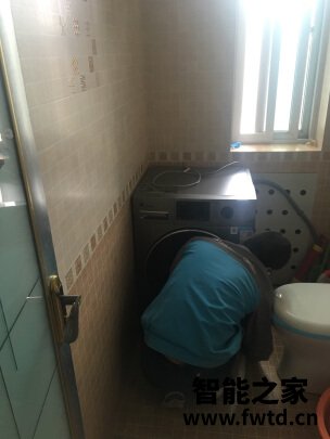 内行评测SIEMENS/西门子洗烘套装2602+5601怎么样?质量差不差? 内行评测SIEMENS/西门子洗烘套装2602+5601怎么样?质量差不差?