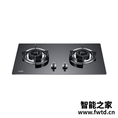分析区别华帝b8201b和b8203b哪款好用些??使用点评 分析区别华帝b8201b和b8203b哪款好用些??使用点评