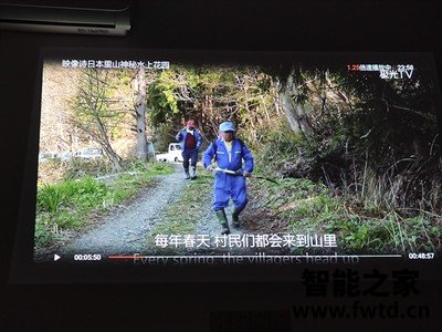 真相大吐槽:评测优派PJQ10HDpro怎么样?使用一个月分析优缺点!! 真相大吐槽:评测优派PJQ10HDpro怎么样?使用一个月分析优缺点!!