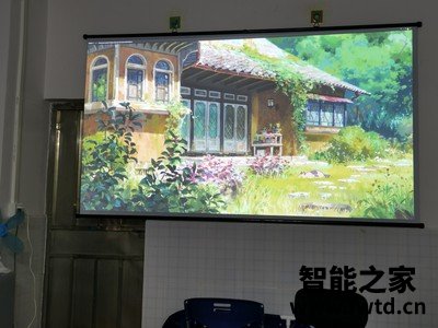 未来使用分析:评测优派TUD807怎么样?这款真的好吗!!使用一个月感受 未来使用分析:评测优派TUD807怎么样?这款真的好吗!!使用一个月感受