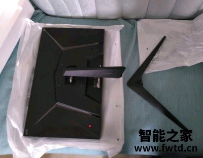 客观分析说说:微星G242和G241区别哪个好?使用三个月后反馈感受!! 客观分析说说:微星G242和G241区别哪个好?使用三个月后反馈感受!!