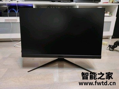 内行人爆料:微星Optix G242评测怎么样?参数如何!!使用说说优缺点 内行人爆料:微星Optix G242评测怎么样?参数如何!!使用说说优缺点