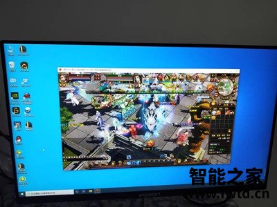 内行人爆料:微星Optix G242评测怎么样?参数如何!!使用说说优缺点 内行人爆料:微星Optix G242评测怎么样?参数如何!!使用说说优缺点