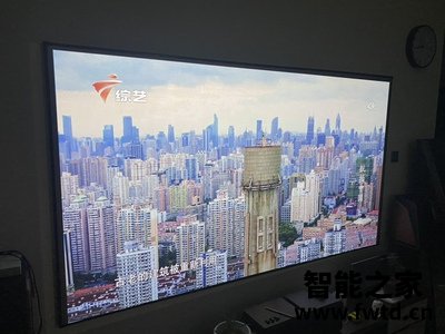 分析一下:投影仪优派TUD807评测怎么样?使用一个月后感受大反馈!! 分析一下:投影仪优派TUD807评测怎么样?使用一个月后感受大反馈!!