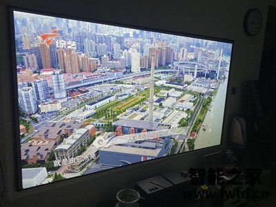 分析一下:投影仪优派TUD807评测怎么样?使用一个月后感受大反馈!! 分析一下:投影仪优派TUD807评测怎么样?使用一个月后感受大反馈!!