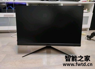 真实对比一下:微星G242和G241哪个好?区别到底如何!! 真实对比一下:微星G242和G241哪个好?区别到底如何!!