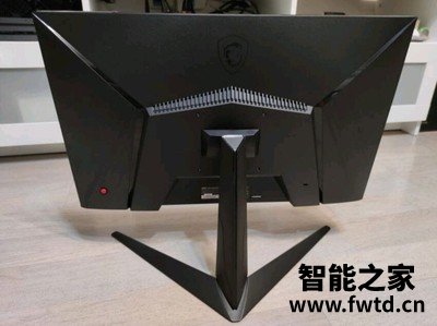 真实对比一下:微星G242和G241哪个好?区别到底如何!! 真实对比一下:微星G242和G241哪个好?区别到底如何!!