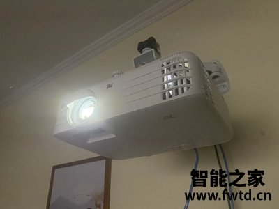 真的很想知道优派TUD807怎么样?亲测33天透露实情!!! 真的很想知道优派TUD807怎么样?亲测33天透露实情!!!