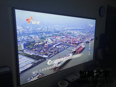 真的很想知道优派TUD807怎么样?亲测33天透露实情!!! 真的很想知道优派TUD807怎么样?亲测33天透露实情!!!